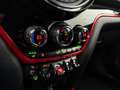 MINI John Cooper Works Countryman Mini 2.0 ALL4! GT-Edition! Grijs - thumbnail 16
