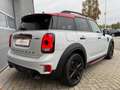 MINI John Cooper Works Countryman Mini 2.0 ALL4! GT-Edition! Grijs - thumbnail 4