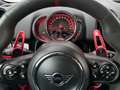 MINI John Cooper Works Countryman Mini 2.0 ALL4! GT-Edition! Grijs - thumbnail 12