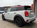 MINI John Cooper Works Countryman Mini 2.0 ALL4! GT-Edition! Grijs - thumbnail 6