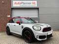 MINI John Cooper Works Countryman Mini 2.0 ALL4! GT-Edition! Grijs - thumbnail 1