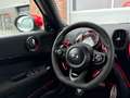MINI John Cooper Works Countryman Mini 2.0 ALL4! GT-Edition! Grijs - thumbnail 23