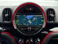 MINI John Cooper Works Countryman Mini 2.0 ALL4! GT-Edition! Grijs - thumbnail 14