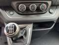 Nissan Primastar L1H1 2,8 dCi 150 (8-Si.) Tekna 110 kW, 5 Grau - thumbnail 10