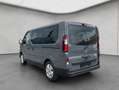 Nissan Primastar L1H1 2,8 dCi 150 (8-Si.) Tekna 110 kW, 5 Grau - thumbnail 3