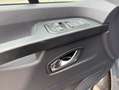 Nissan Primastar L1H1 2,8 dCi 150 (8-Si.) Tekna 110 kW, 5 Grau - thumbnail 12