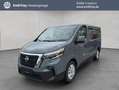 Nissan Primastar L1H1 2,8 dCi 150 (8-Si.) Tekna 110 kW, 5 Grau - thumbnail 1