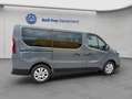 Nissan Primastar L1H1 2,8 dCi 150 (8-Si.) Tekna 110 kW, 5 Grau - thumbnail 5