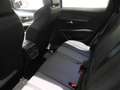 Peugeot 3008 Allure Pack - PARKEERCAMERA - NAVIGATIE - LMV Gris - thumbnail 8