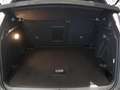 Peugeot 3008 Allure Pack - PARKEERCAMERA - NAVIGATIE - LMV Gris - thumbnail 13