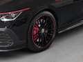 Volkswagen Golf GTI 2.0 VIII GTI Clubsport Edition Noir - thumbnail 21