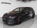 Volkswagen Golf GTI 2.0 VIII GTI Clubsport Edition Noir - thumbnail 1