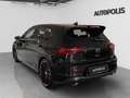 Volkswagen Golf GTI 2.0 VIII GTI Clubsport Edition Noir - thumbnail 19