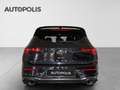Volkswagen Golf GTI 2.0 VIII GTI Clubsport Edition Noir - thumbnail 16