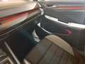 Volkswagen Golf GTI 2.0 VIII GTI Clubsport Edition Noir - thumbnail 9