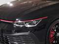 Volkswagen Golf GTI 2.0 VIII GTI Clubsport Edition Noir - thumbnail 22