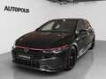 Volkswagen Golf GTI 2.0 VIII GTI Clubsport Edition Noir - thumbnail 18