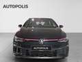 Volkswagen Golf GTI 2.0 VIII GTI Clubsport Edition Noir - thumbnail 15