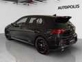 Volkswagen Golf GTI 2.0 VIII GTI Clubsport Edition Noir - thumbnail 14