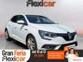 Renault Megane 1.2 TCe Energy Life 74kW Blanc - thumbnail 1