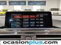 BMW 330 330e iPerformance Negro - thumbnail 24