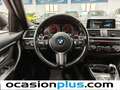 BMW 330 330e iPerformance Negro - thumbnail 26