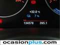 BMW 330 330e iPerformance Negro - thumbnail 6