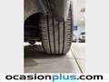 BMW 330 330e iPerformance Negro - thumbnail 41