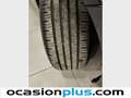 BMW 330 330e iPerformance Negro - thumbnail 42