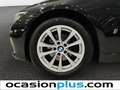 BMW 330 330e iPerformance Negro - thumbnail 43