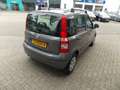 Fiat Panda 1.2 Edizione Cool Airco Elek Pakket 5Deurs nieuwe Grijs - thumbnail 5