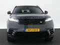 Land Rover Range Rover Velar 2.0 P400e AWD Dynamic Edition PHEV | Schuif-/ Kant Grijs - thumbnail 4