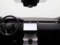 Land Rover Range Rover Velar 2.0 P400e AWD Dynamic Edition PHEV | Cold Climate Gris - thumbnail 35