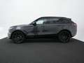 Land Rover Range Rover Velar 2.0 P400e AWD Dynamic Edition PHEV | Schuif-/ Kant Grijs - thumbnail 5