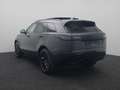 Land Rover Range Rover Velar 2.0 P400e AWD Dynamic Edition PHEV | Cold Climate Gris - thumbnail 3