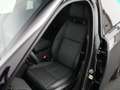 Land Rover Range Rover Velar 2.0 P400e AWD Dynamic Edition PHEV | Schuif-/ Kant Grijs - thumbnail 9
