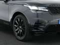 Land Rover Range Rover Velar 2.0 P400e AWD Dynamic Edition PHEV | Schuif-/ Kant Grijs - thumbnail 17