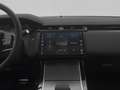 Land Rover Range Rover Velar 2.0 P400e AWD Dynamic Edition PHEV | Schuif-/ Kant Grijs - thumbnail 10