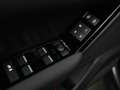 Land Rover Range Rover Velar 2.0 P400e AWD Dynamic Edition PHEV | Schuif-/ Kant Grijs - thumbnail 44