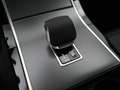 Land Rover Range Rover Velar 2.0 P400e AWD Dynamic Edition PHEV | Schuif-/ Kant Grijs - thumbnail 26