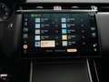Land Rover Range Rover Velar 2.0 P400e AWD Dynamic Edition PHEV | Schuif-/ Kant Grijs - thumbnail 39