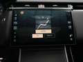 Land Rover Range Rover Velar 2.0 P400e AWD Dynamic Edition PHEV | Schuif-/ Kant Grijs - thumbnail 40