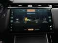 Land Rover Range Rover Velar 2.0 P400e AWD Dynamic Edition PHEV | Schuif-/ Kant Grijs - thumbnail 43