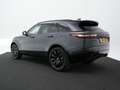 Land Rover Range Rover Velar 2.0 P400e AWD Dynamic Edition PHEV | Schuif-/ Kant Grijs - thumbnail 3