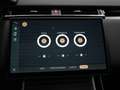 Land Rover Range Rover Velar 2.0 P400e AWD Dynamic Edition PHEV | Schuif-/ Kant Grijs - thumbnail 47
