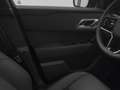 Land Rover Range Rover Velar 2.0 P400e AWD Dynamic Edition PHEV | Schuif-/ Kant Grijs - thumbnail 20
