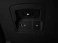 Land Rover Range Rover Velar 2.0 P400e AWD Dynamic Edition PHEV | Schuif-/ Kant Grijs - thumbnail 23