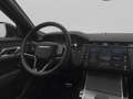 Land Rover Range Rover Velar 2.0 P400e AWD Dynamic Edition PHEV | Schuif-/ Kant Grijs - thumbnail 8