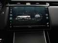 Land Rover Range Rover Velar 2.0 P400e AWD Dynamic Edition PHEV | Schuif-/ Kant Grijs - thumbnail 42