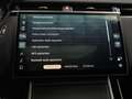 Land Rover Range Rover Velar 2.0 P400e AWD Dynamic Edition PHEV | Schuif-/ Kant Grijs - thumbnail 32